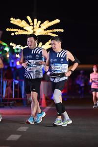 BIB: 
                            <button type="button" onclick="openModal(23591185)" class="btn btn-primary btn-sm float-right btn-popup" data-toggle="modal" data-target=".modal-high-quality">
                        <i class="fas fa-shopping-cart"></i> Add to Cart
                    </button>
                                            <button type="button" onclick="isThisMe(23591185, true)" class="btn btn-success btn-sm float-right btn-popup btn-isme hidden" data-toggle="tooltip" data-placement="bottom" title="นี่คือรูปของคุณใช่ไหม คลิกที่นี่เพื่อเอาเข้าอัลบั้ม">
                        <i class="fas fa-plus"></i> Add to album
                    </button>
                    <button type="button" onclick="isThisMe(23591185, false)" class="btn btn-warning btn-sm float-right btn-popup btn-isnotme hidden">
                        <i class="fas fa-ban"></i> Remove from album
                    </button>